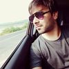 bittoo__sharma