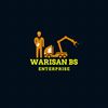 warisanbsgroup