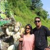 sharmilashrestha357