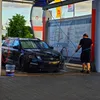 regenwaldpraesident
