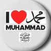 mirza.saeed1234