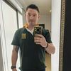 roy_elliott_za