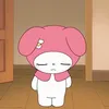 r_ayan143