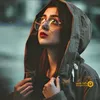 aylol_96