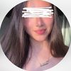 _noortox