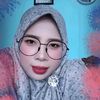 hanasameera