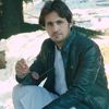 manzoor9893