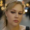 natalie.7007