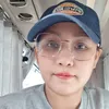 long_my