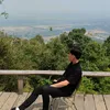 trantrucphuong67