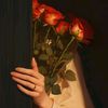 shatha_kanaan92