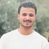 nasem.56