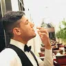 ahmedalsumeri7