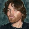 seansartaccount