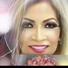 sonialara57