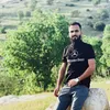 nahrojaza4