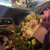 rayan_11113