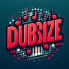 dubsize