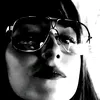 majo_rian182420