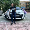 chiennoithat33