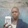 burty_stanks