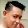 simple_criz_19