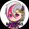 SHRX • BigbossPlays