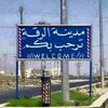 salm1964