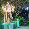 kiu.linh695