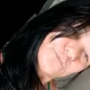 edilenesantos231