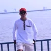 shahasithito