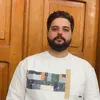 haidar___90