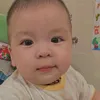 dinhmai71287