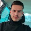 furkan_polatt0638