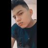 joel_cito09