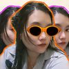mayafadilah6