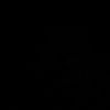 abralisal