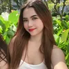 zelleroar_23