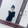 phamthithao_1096