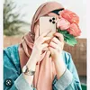 tabasumxhaikh