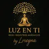 luz_en_ti.loreyna