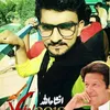 mhrzeeshan78