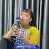 beumientay304