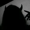 menna_muhammedd