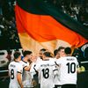 Orang Jerman🇩🇪