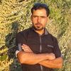 ahmadaliali404