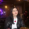 julzisboring
