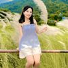 maya_________gurung