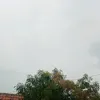 toktikangin