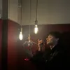 твойотчем��������